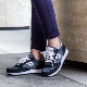 รองเท้าผ้าใบ Saucony