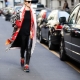 รองเท้าผ้าใบ Valentino