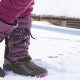 Demar boots