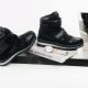 Jog Boots Boots
