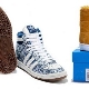 รองเท้ากีฬาผู้หญิง Adidas Winter