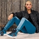 รองเท้าผ้าใบ Adidas Winter