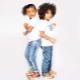 Asics Kids Sneakers