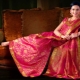 Indian costume