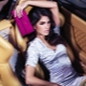 How to choose a women's wallet?