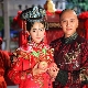 Pambansang costume na Intsik