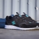 รองเท้า DC Shoes