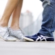 รองเท้าผ้าใบ Onitsuka Tiger