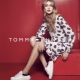 Tommy Hilfiger Sneakers
