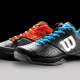 รองเท้าผ้าใบ Wilson