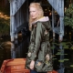เสื้อคลุม bogner