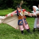 Pambansang kasuutan ng Poland