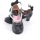 Girls' shoes for school