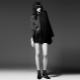 Yves Saint Laurent Ankle Boots