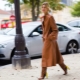 Brown boots