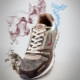 Ascot Sneakers