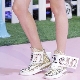 รองเท้าผ้าใบ Philipp Plein