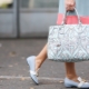 Fashion sapatos 2019