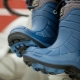 Viking rubber boots