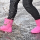 Goma uggs