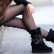 Ash Boots