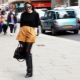 Givenchy Boots