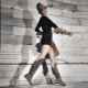 Keddo Boots