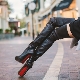 Laputen Boots