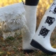 Boots boots