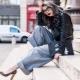 TERVOLINA sapatos