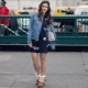 Pambabae demi boots