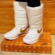 หน้าที่ของผู้หญิง Nike