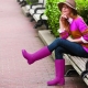Crocs Women's Boots