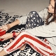 American dress