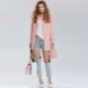 Thương hiệu mỹ phẩm: Victoria `secret, Wanderlust, Chanel