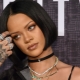 Choker