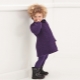 Timberland Kids Boots