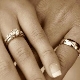 Double Wedding Ring