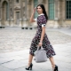 French style