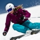 Paano pumili ng ski boots?
