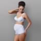 Corset for pregnant women