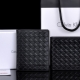 Calvin Klein Wallet