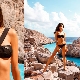 Intimissimi at Calzedonia Swimsuits