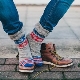 Dog Socks