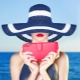 Baellerry purse
