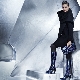 Hogl Boots