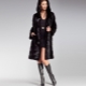 Rieker boots