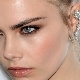 Cuff Earrings