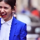 Clip Earrings