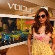 แว่นตากันแดด Vogue